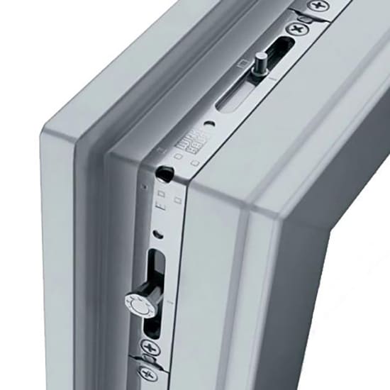 reparation fenetres pvc paris 75006