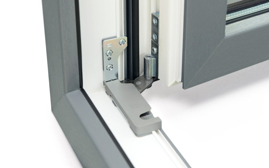 reparation fenetres pvc paris 75006